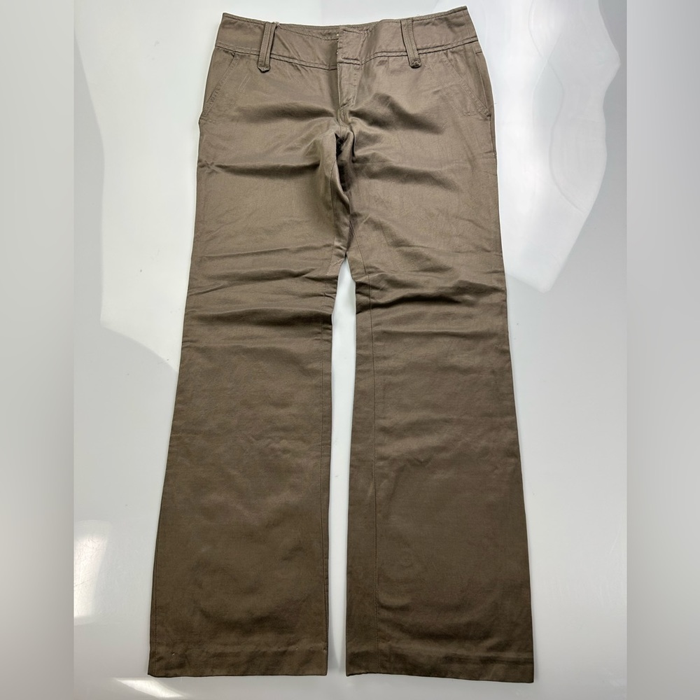 Daño women’s cargo pants size L